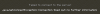 2613d83569c1f7ff94e475ff88f1465c.png