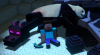 panda-wuvs-enderdragon.png