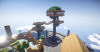 2014-06-24_07.27.32.png