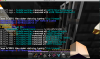 Screen Shot 2014-06-23 at 9.43.33 AM.png