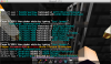 Screen Shot 2014-06-23 at 9.43.07 AM.png