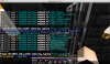 Screen Shot 2014-06-23 at 9.44.10 AM.png