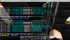 Screen Shot 2014-06-23 at 9.43.58 AM.png