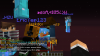 2014-01-31_15.23.23.png
