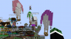 2014-04-19_13.48.56.png