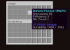 upload_2014-6-24_11-53-16.png