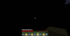 2014-06-24_20.30.09.png