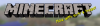 EULA.png