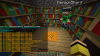 2014-06-23_19.33.16.png