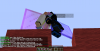 2014-06-25_17.01.22.png