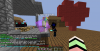 2014-06-25_17.02.40.png