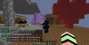 2014-06-25_17.03.03.png