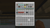 2014-06-25_18.41.28.png
