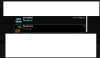 Multiplayer.png