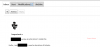 Random Spam Message.png