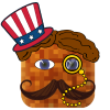 CypriotMerks.png