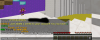 Crew2.png