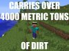 images.jpg