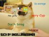 Such CypriotMerks.jpg