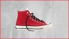 Converse.JPG