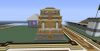 2014-06-26_12.35.53.png