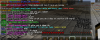 Screenshot_4.png