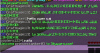 blur.png