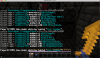 Screen Shot 2014-06-26 at 9.59.54 PM.png