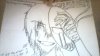 picture003.jpg