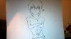 picture000.jpg