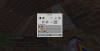 upload_2014-6-27_14-8-33.png