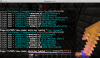 Screen Shot 2014-06-26 at 9.59.44 PM.png