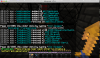 Screen Shot 2014-06-26 at 10.00.20 PM.png