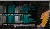 Screen Shot 2014-06-26 at 10.00.38 PM.png