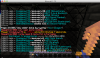 Screen Shot 2014-06-26 at 9.57.55 PM.png