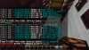 2014-03-31_17.09.51.png