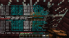 2014-03-31_17.12.26.png