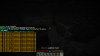 2014-06-27_20.44.21.png