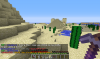 2014-03-11_23.25.46.png