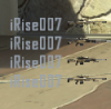 GG quadddddd.png