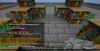 2014-06-27_19.10.10.png