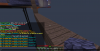2014-06-27_14.59.13.png