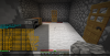 2014-06-27_15.01.28.png