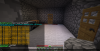 2014-06-27_15.00.01.png