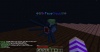 2014-06-28_13.09.09.png
