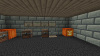 2014-06-28_13.05.57.png