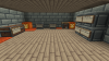 2014-06-28_13.04.47.png