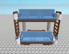 Double Decker Couch.png