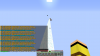 2014-06-29_16.26.33.png