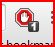 AdBlocker!.JPG